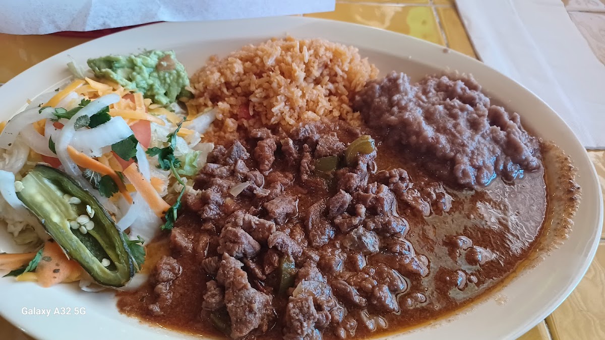 Don Marcelino's Restaurant-2